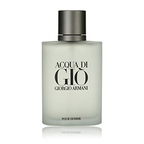 30 Besten Profumi Uomo Armani Getestet Und Qualifiziert