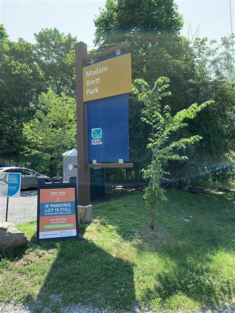 Dennings Point and Klara Sauer Trail - New York | AllTrails