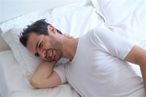 How To Choose The Best Pillow for Neck Pain | Your RX For Restful Sleep