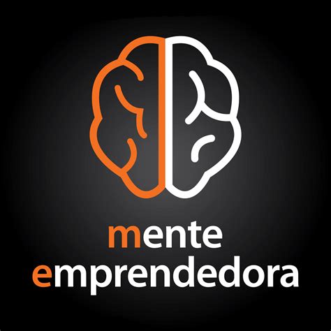 Mente Emprendedora Entrevistas Con Emprendedores Exitosos De Habla