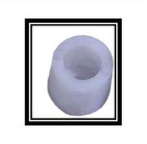 Premium Design Hd Material Pvc White Buffer At Best Price In Delhi Real Manufacturing And Trading Co