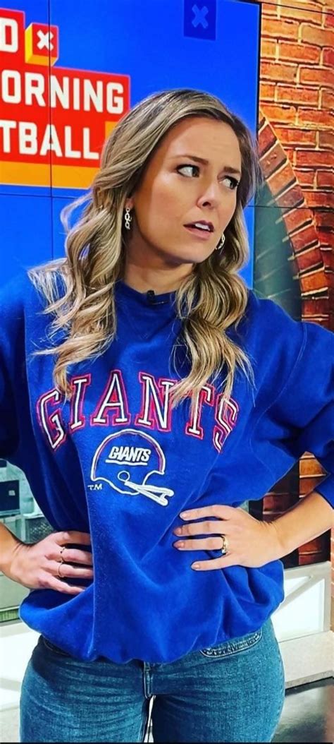 Jamie Erdahl