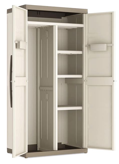 Armoire Rangement Plastique Gifi Price