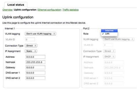 From Unboxing To Configuring Settings All Under One Roof Cisco