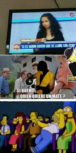 pin de esdras mikel en humor absurdo memes gracioso libro de humor