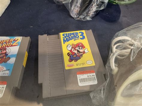 Local thrift shop knows what they have : r/ThriftGrift