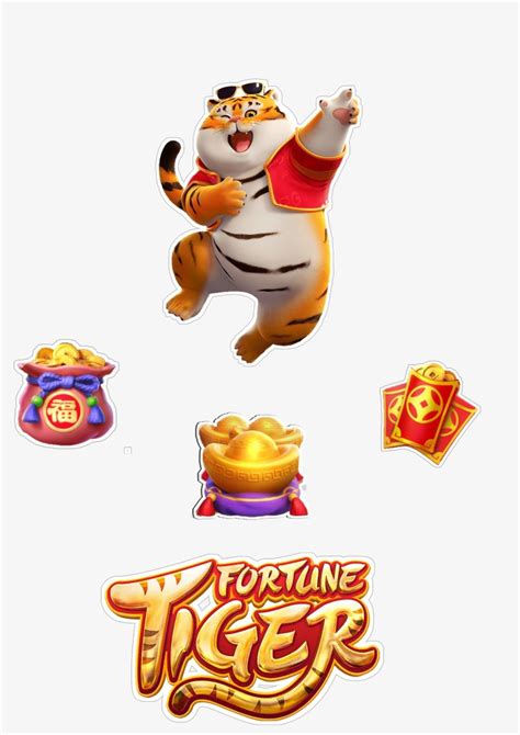 Bolo De Aniversário Tema Fortune Tiger TikTok