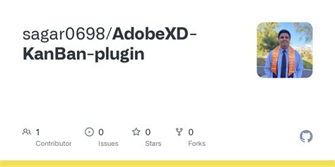 Github Sagar Adobexd Kanban Plugin