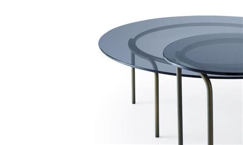 Contemporary Low Tables Ligne Roset Contemporary Design Furniture