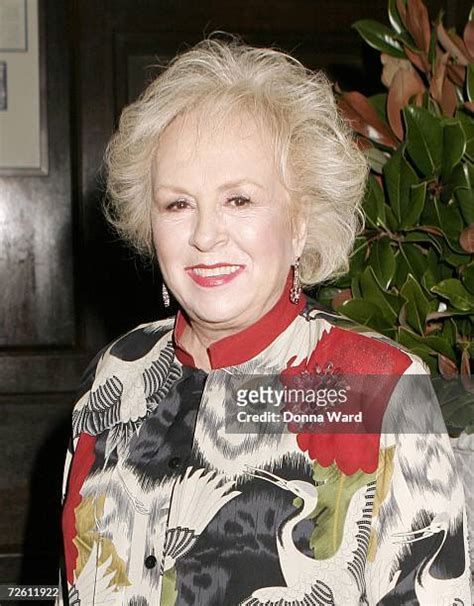 162 Doris Roberts Young Stock Photos, High-Res Pictures, and Images - Getty Images