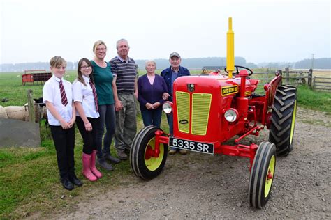 Farm Newton Farm Holidays Newton Farm Holidays