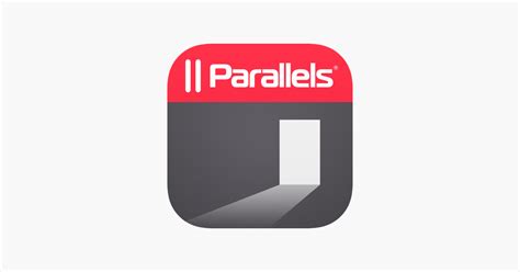 ‎parallels Client On The App Store