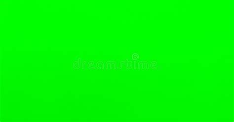 Tổng Hợp Free Background Green Screen đẹp Và Chất Lượng Cao