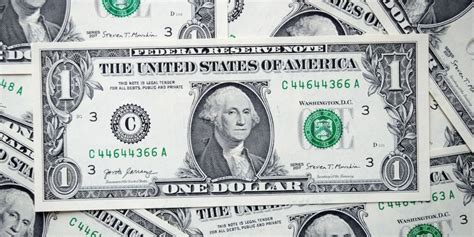 Dólar hoy y dólar BLUE HOY cuál es la cotización del domingo 19 de