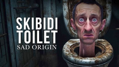 SKIBIDI TOILET TEASER TRAILER YouTube