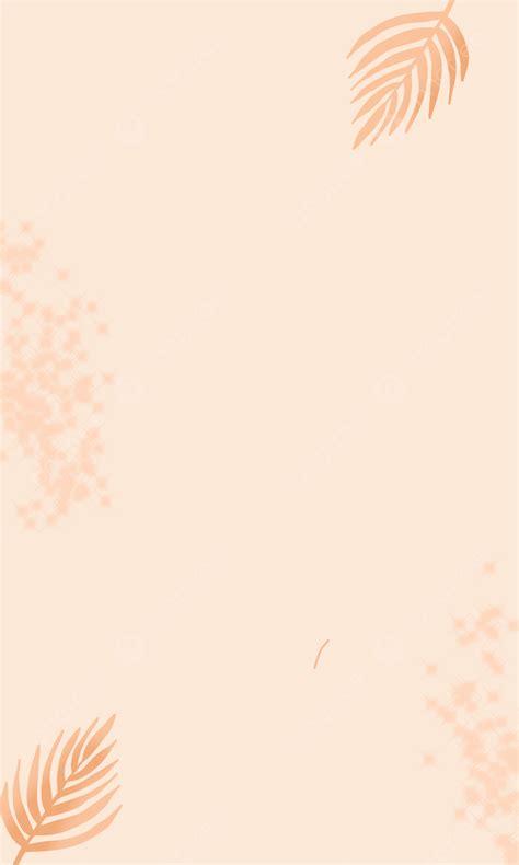 Background Color Cream Wallpaper Image For Free Download - Pngtree