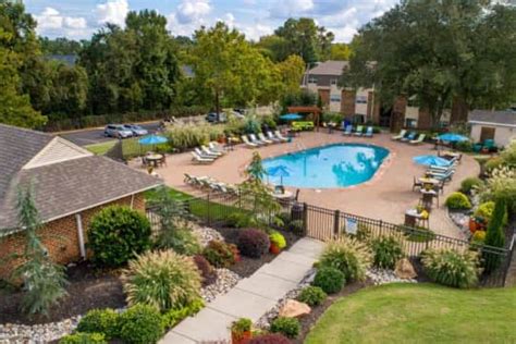 River View - 201 Westbrook Dr | Carrboro, NC Apartments for Rent | Rent.