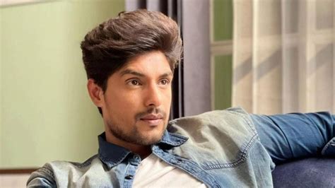 Ankit Gupta Opens Up About His Casting Couch Experience In Showbiz And