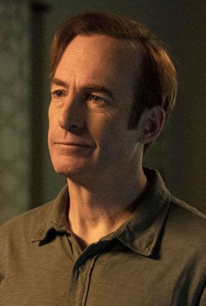 Por Qu Better Call Saul Casi Fue Cancelado Por Amc Antes Del Estreno