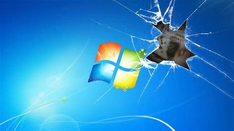 Windows 10 Wallpaper Animated - Supportive Guru