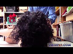 Petite Blonde Milf Fucked Suspect Was Reluctant But Complied Free