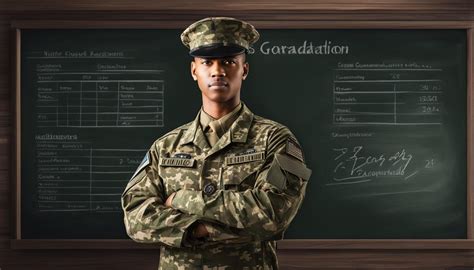 Credit Transfer and Recognition of Military Experience - Military Edu Path