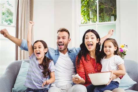 Conselhos Para Os Pais Estarem Mais Presentes Na Vida Dos Filhos