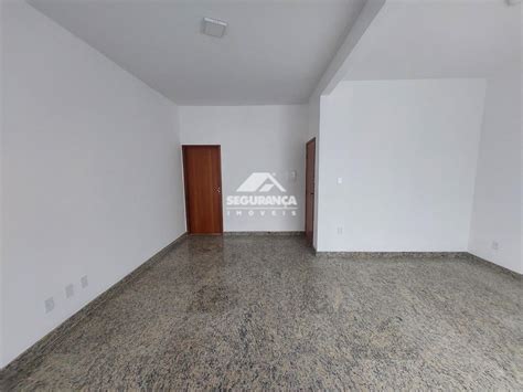 Apartamento para alugar Santa Rita GOVERNADOR VALADARES 91 73m² 3