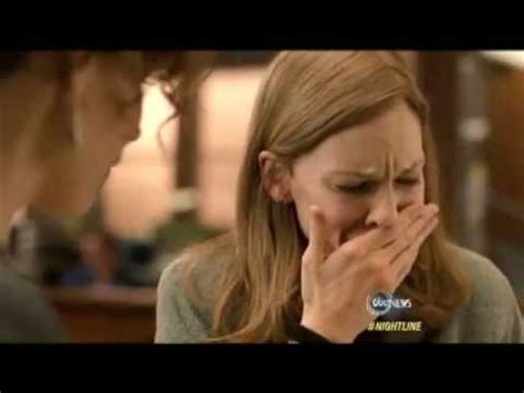 SCANDAL: Behind the Scenes [2013] - YouTube