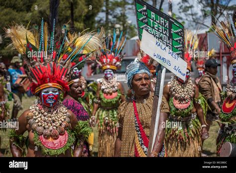 Papua New Guinea Women Porn Porno Look Free Nude Porn Photos