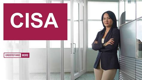 Certified Information Systems Auditor Cisa Isaca Bogotá Chapter