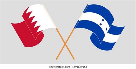 8 Bahrain Vs Honduras Images Stock Photos Vectors Shutterstock