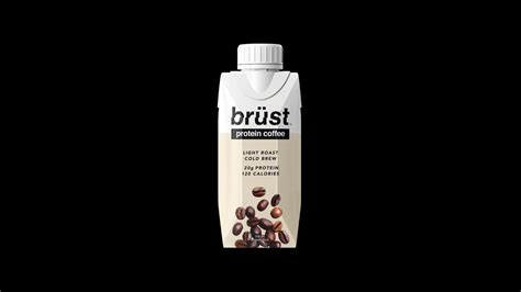 brust coffee worth  youtube