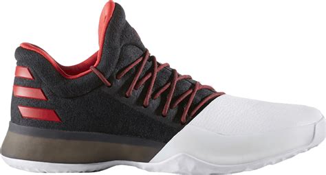 Best James Harden Basketball Shoes 8 Shoes Starting From 77 97