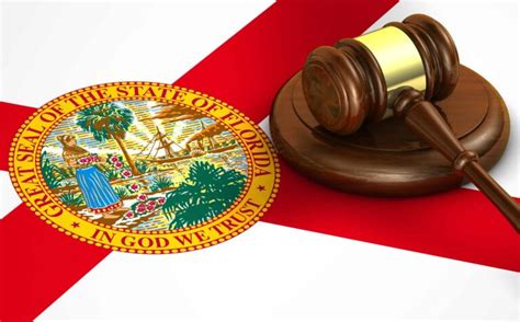 15 Weird Florida Laws Worth Knowing It Florida Independent