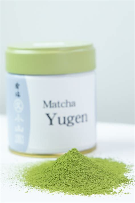 Order Japanese Tea Online | Matcha Ceremonial Grade | Teaism