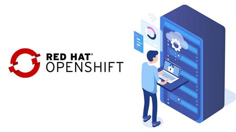 Dell Technologies Introduces Apex Cloud Platform For Red Hat Openshift