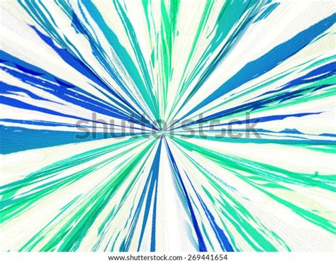 Abstract Starburst Stock Illustration 269441654 | Shutterstock