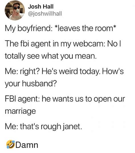 23 Hilarious Fbi Agent Memes You Cant Risk To Pass Up