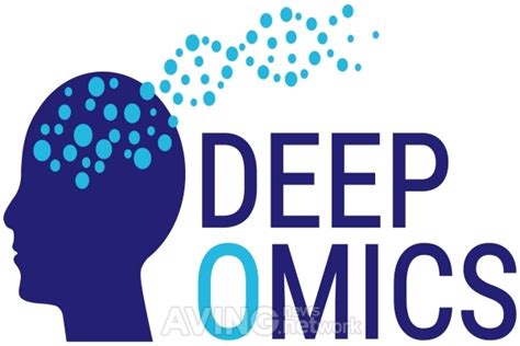 Pangyo Bio And Medical 테라젠바이오 Ai 기반 환자분류 분자 아형 산출장치 Deepomics Marker