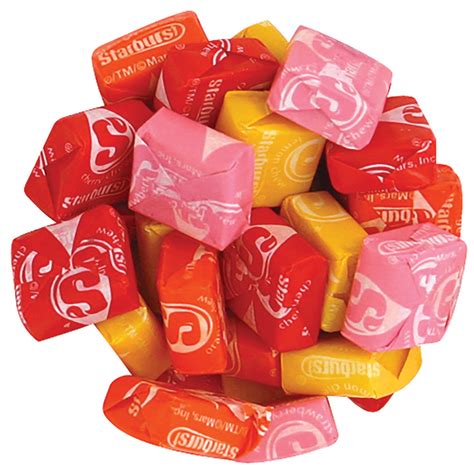 Starburst Original | Nassau Candy