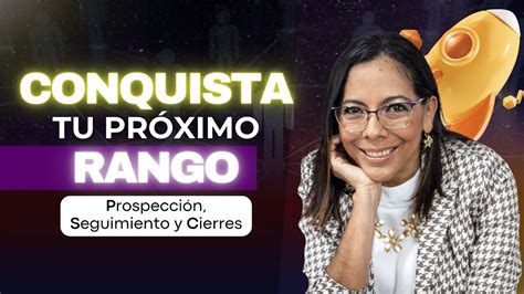 Como Atraer Prospectos A Mi Negocio Multinivel Como Prospectar En