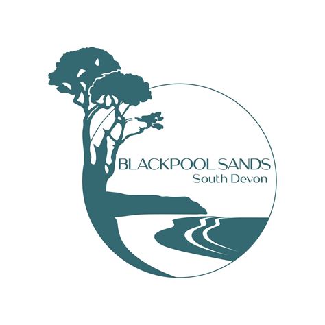 Cottages With Character