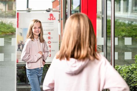 Jahrgangsstufe Kaspar Zeu Gymnasium Kronach