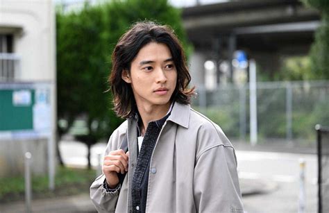 【写真 14枚】俳優の山崎賢人さん主演の連続ドラマ「アトムの童」第6話の一場面（c）tbs Mantanweb（まんたんウェブ）