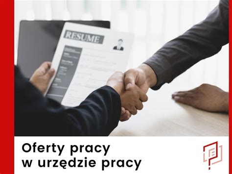 Powiatowy Urz D Pracy D Browa G Rnicza Kontakt Praca Sta Zasi Ki