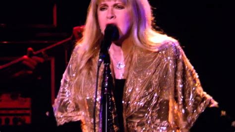 Fleetwood Mac Gold Dust Woman Youtube