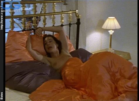 Caroline Beil Nude Pictures Photos Playboy Naked Topless Fappening