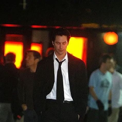 Pin By Angela Lee On Keanu Reeves Keanu Reeves Constantine Film