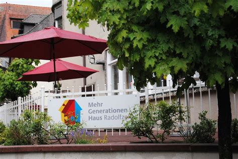 Hospizverein lädt herzlich ein Trauercafé im Mehrgenerationenhaus